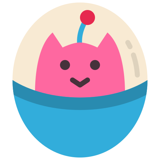 gachapon